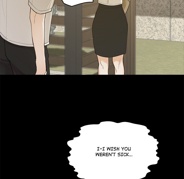 Sugar High Chapter 11 image 13
