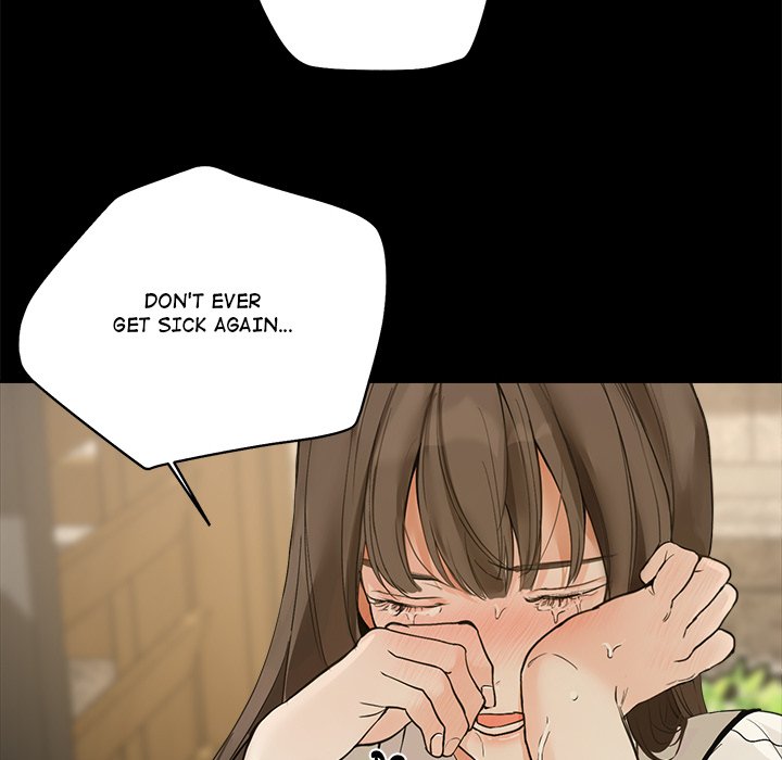Sugar High Chapter 11 image 15