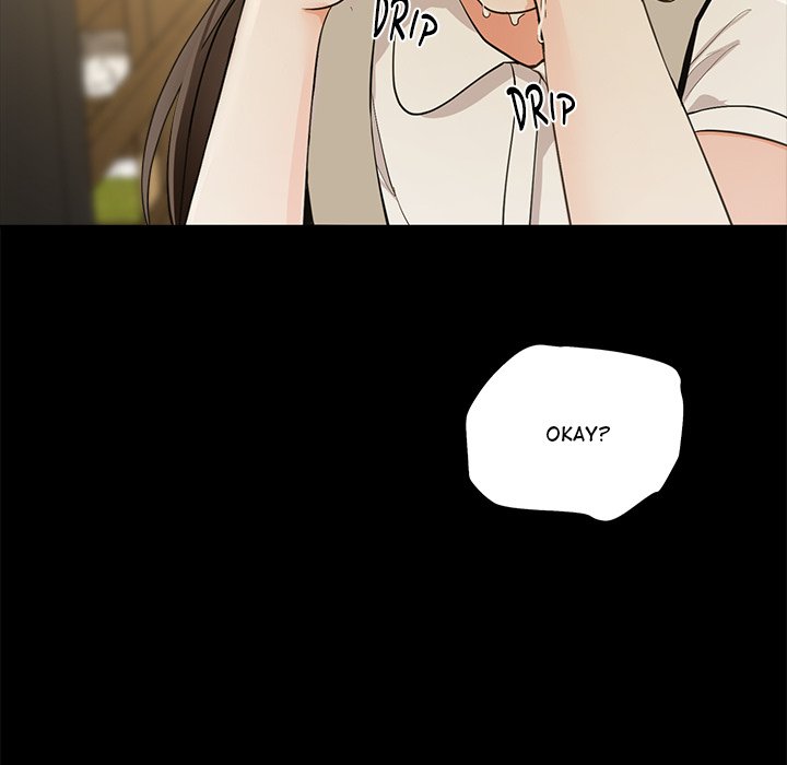 Sugar High Chapter 11 image 16