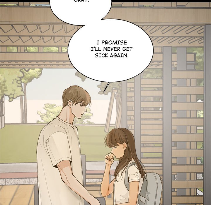 Sugar High Chapter 11 image 18