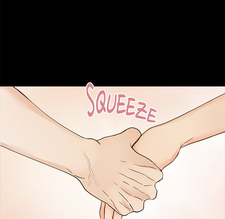 Sugar High Chapter 11 image 20