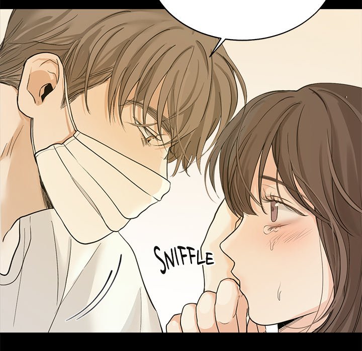 Sugar High Chapter 11 image 22