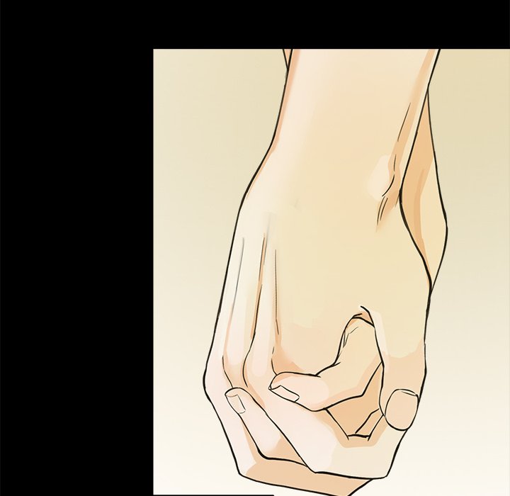 Sugar High Chapter 11 image 24