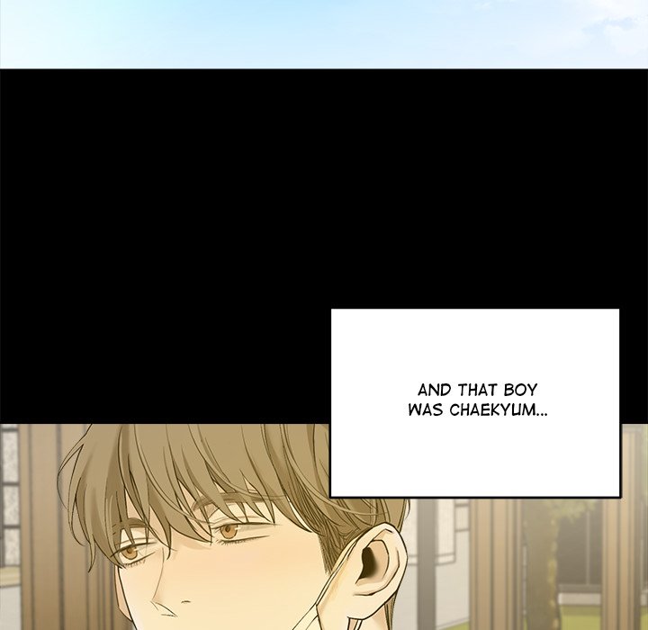 Sugar High Chapter 11 image 26