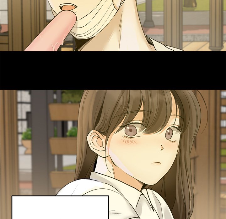 Sugar High Chapter 11 image 27