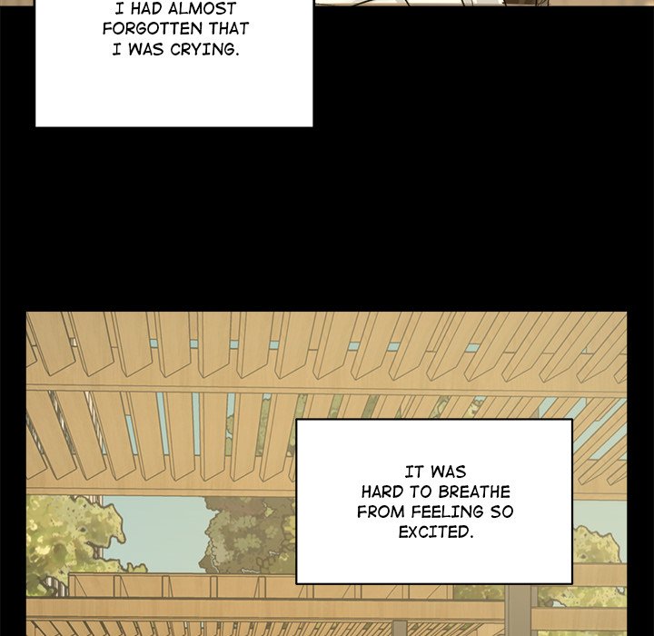 Sugar High Chapter 11 image 28