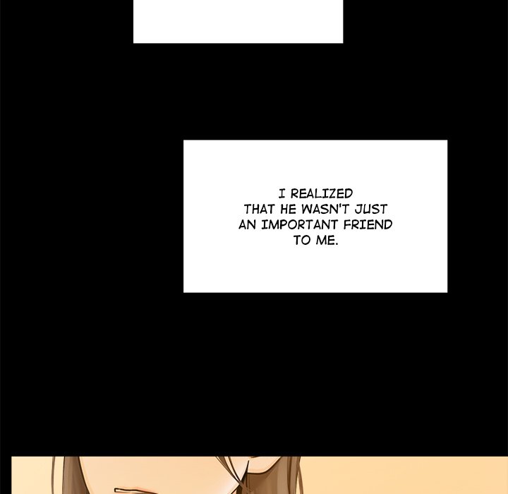 Sugar High Chapter 11 image 31