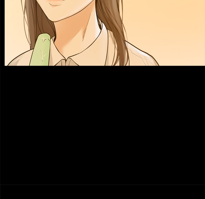 Sugar High Chapter 11 image 32