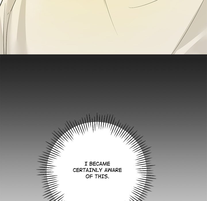 Sugar High Chapter 11 image 35