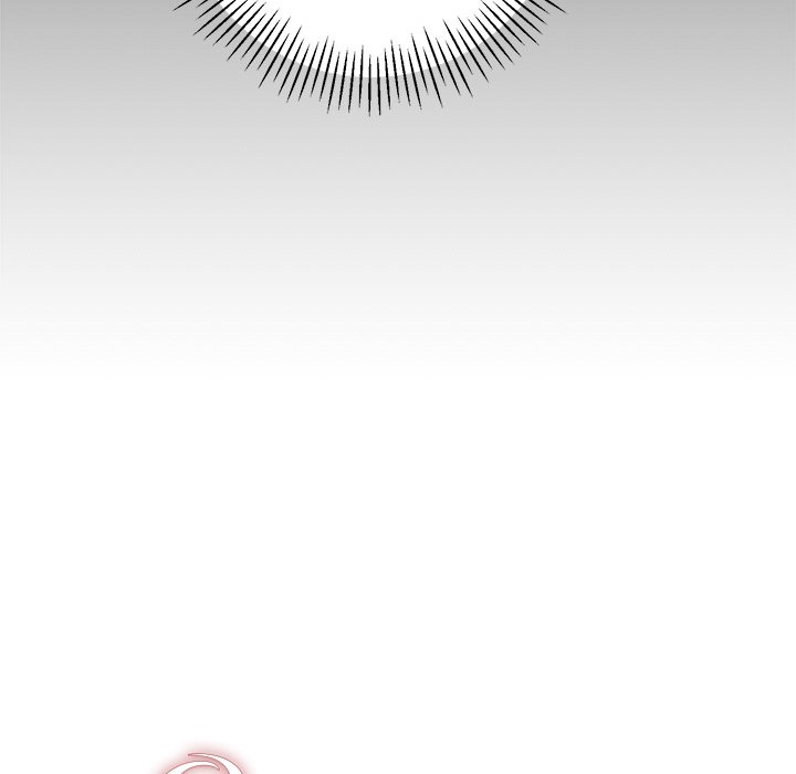 Sugar High Chapter 11 image 36