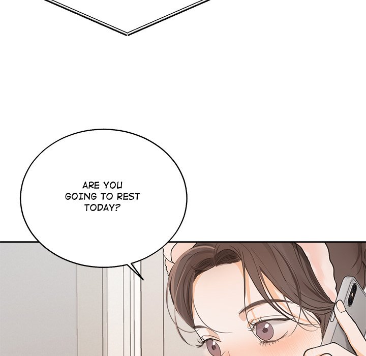 Sugar High Chapter 11 image 45