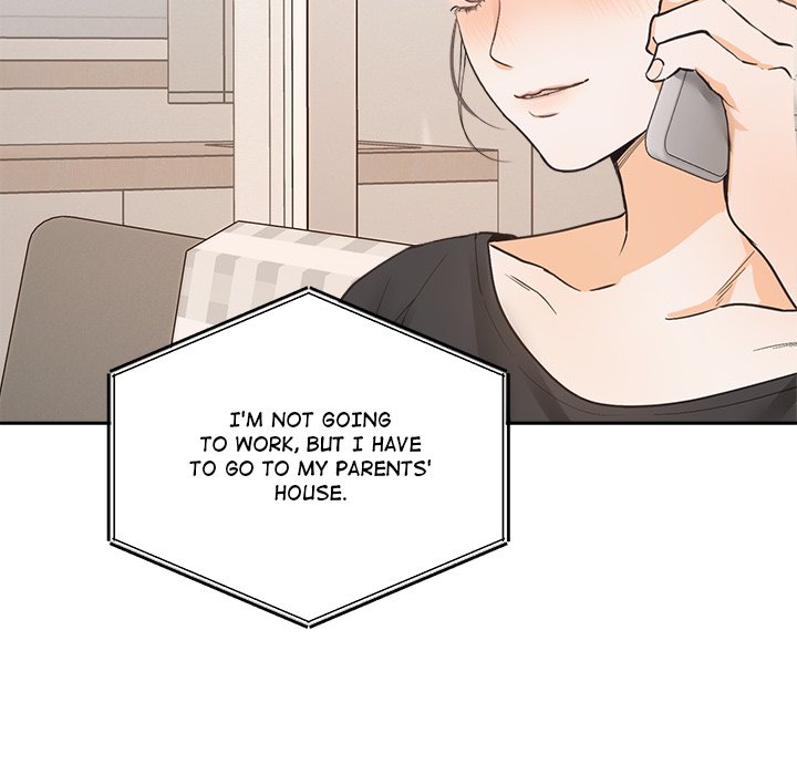 Sugar High Chapter 11 image 46