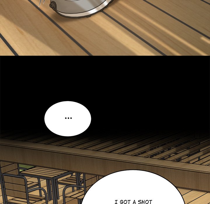 Sugar High Chapter 11 image 4