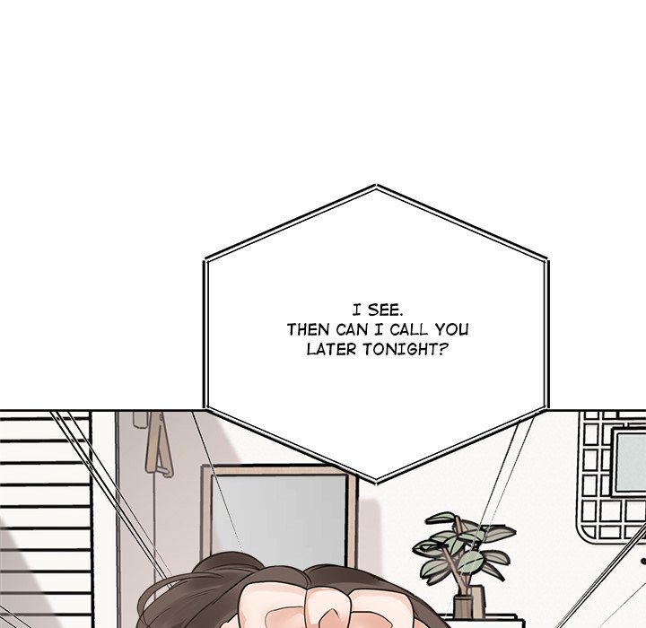 Sugar High Chapter 11 image 49