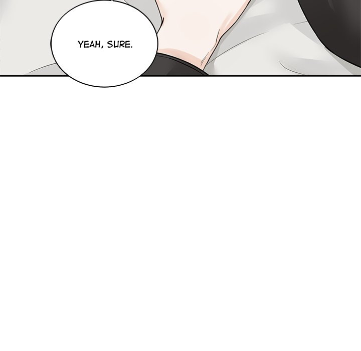 Sugar High Chapter 11 image 51