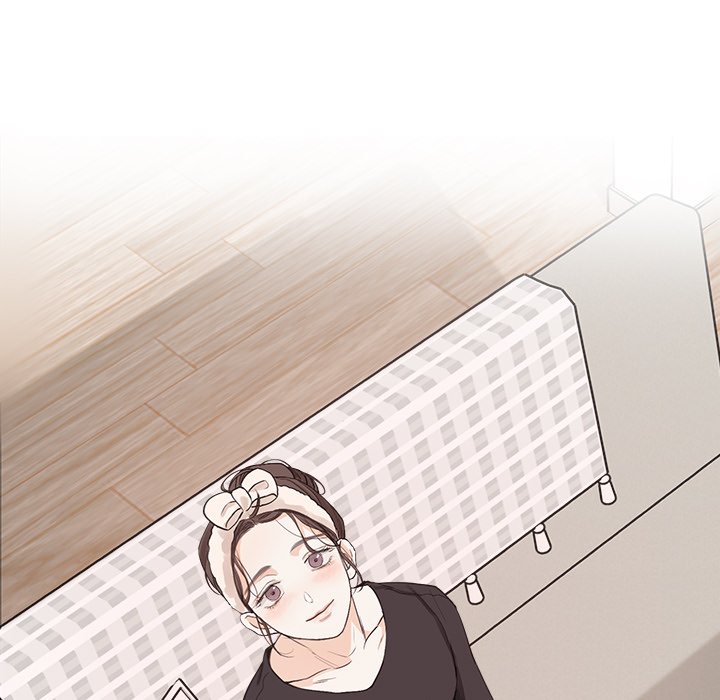 Sugar High Chapter 11 image 53