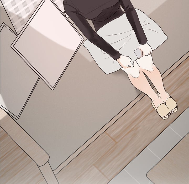 Sugar High Chapter 11 image 54