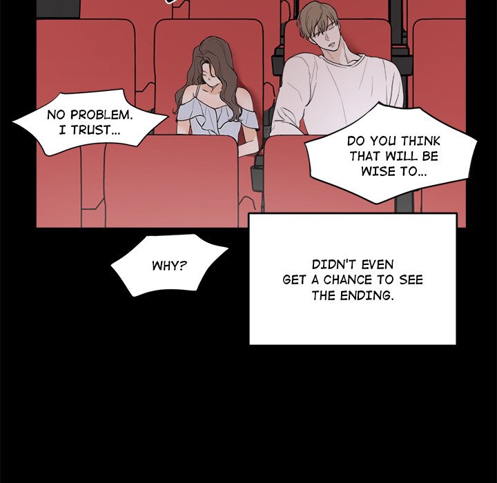 Sugar High Chapter 11 image 59