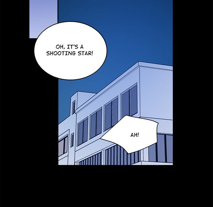 Sugar High Chapter 11 image 61