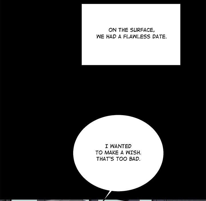Sugar High Chapter 11 image 62