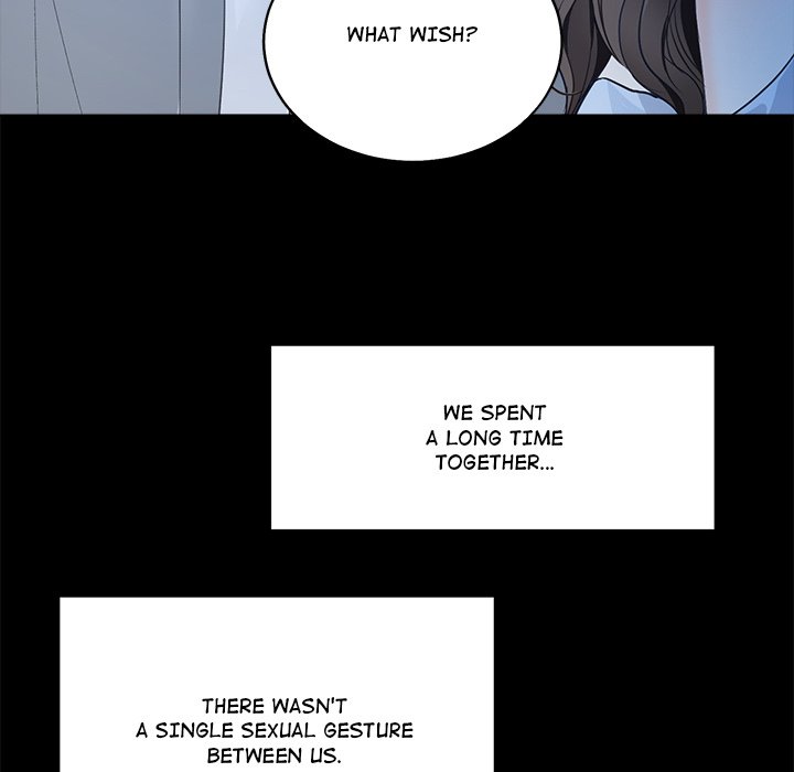Sugar High Chapter 11 image 64