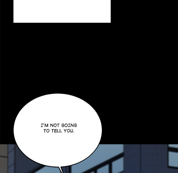 Sugar High Chapter 11 image 65