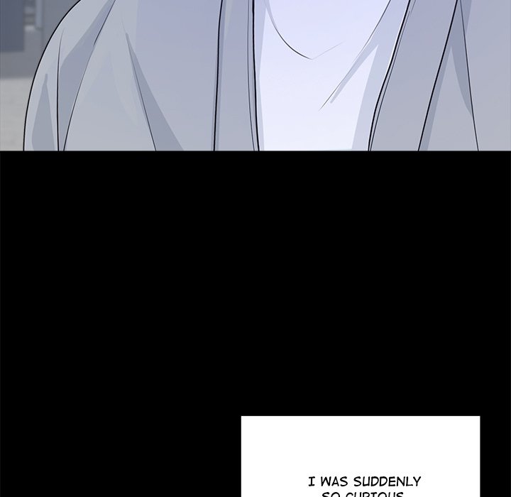 Sugar High Chapter 11 image 67