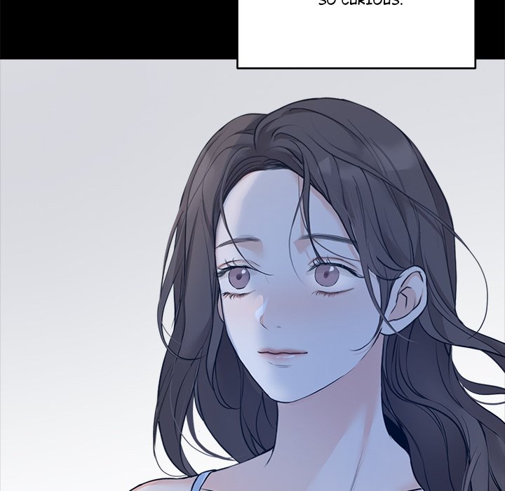 Sugar High Chapter 11 image 68