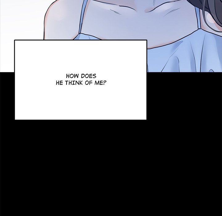 Sugar High Chapter 11 image 69