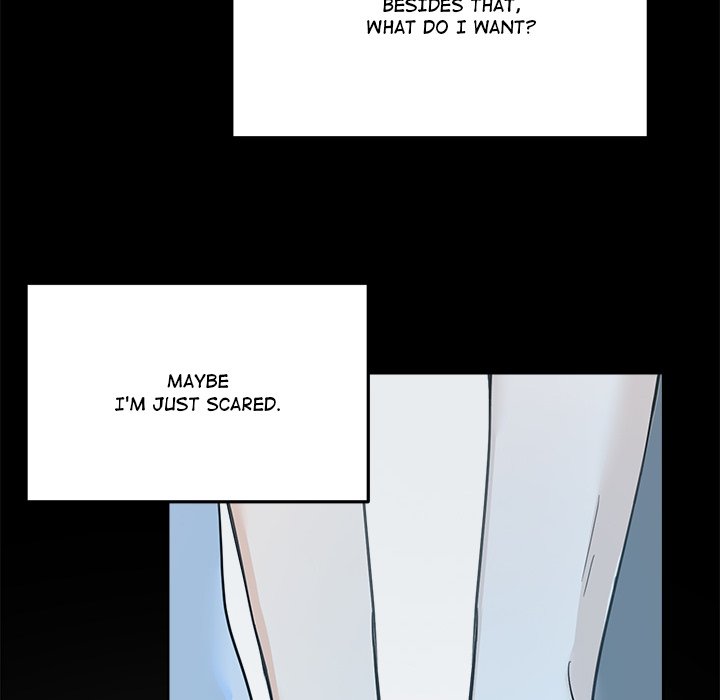 Sugar High Chapter 11 image 72