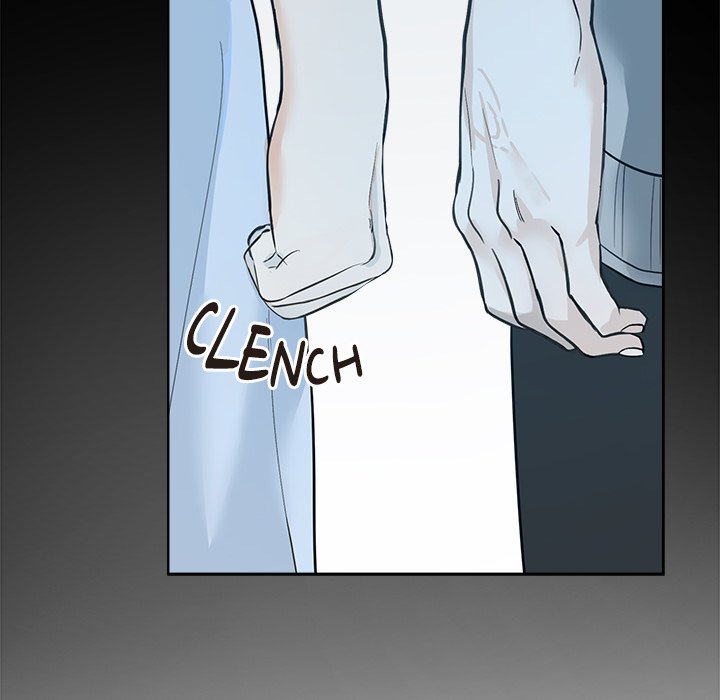 Sugar High Chapter 11 image 73