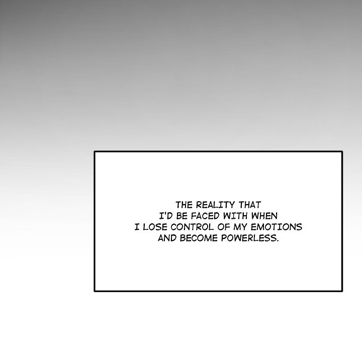 Sugar High Chapter 11 image 74