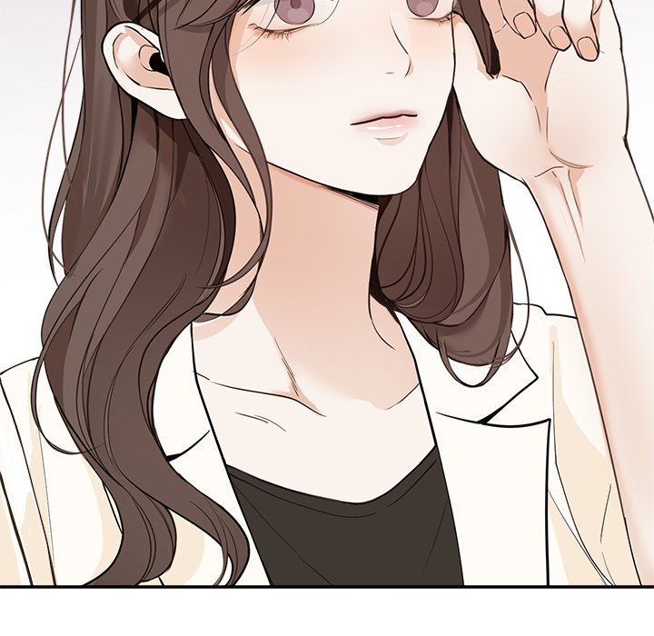 Sugar High Chapter 11 image 79