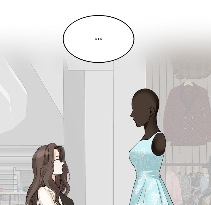Sugar High Chapter 11 image 80