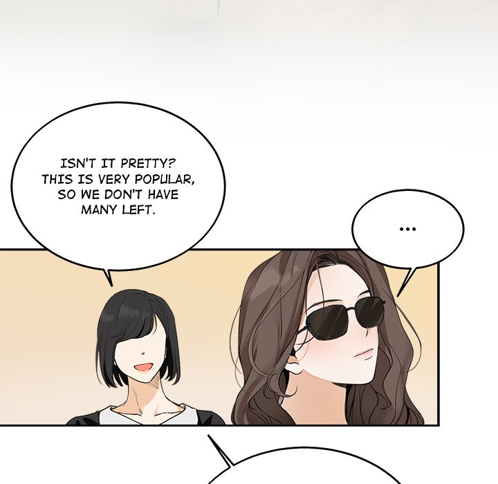 Sugar High Chapter 11 image 82