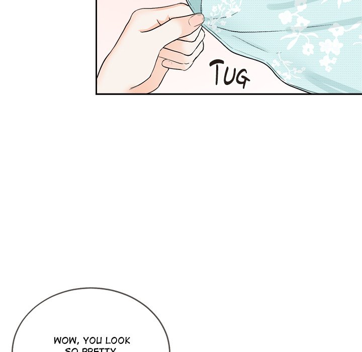 Sugar High Chapter 11 image 84