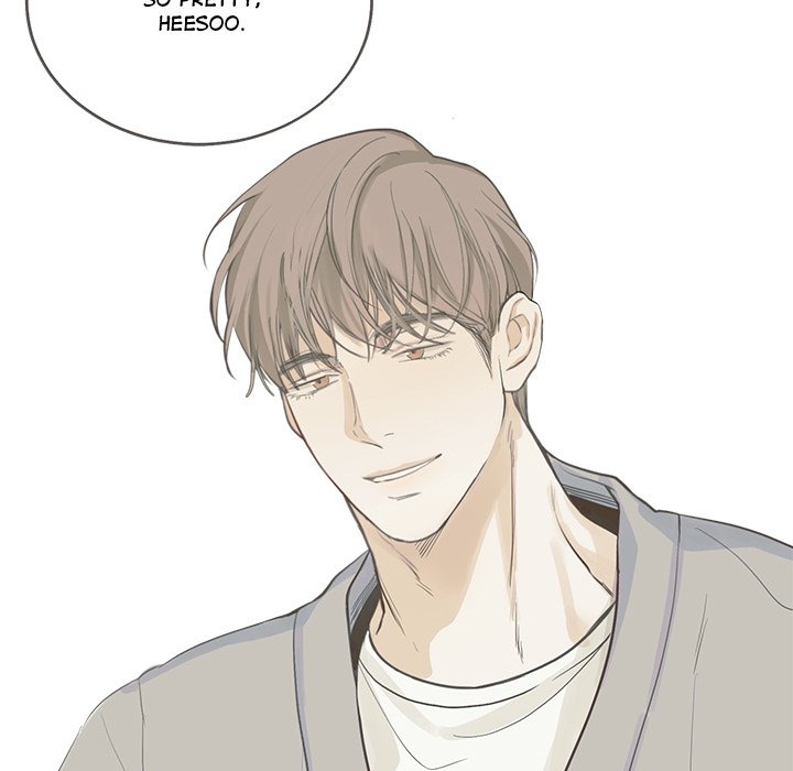 Sugar High Chapter 11 image 85