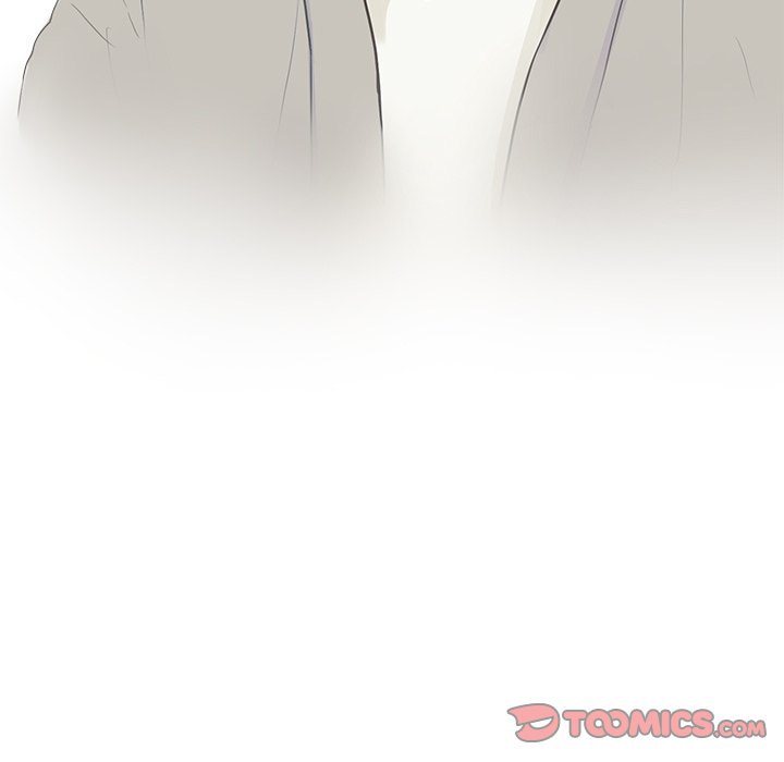 Sugar High Chapter 11 image 86
