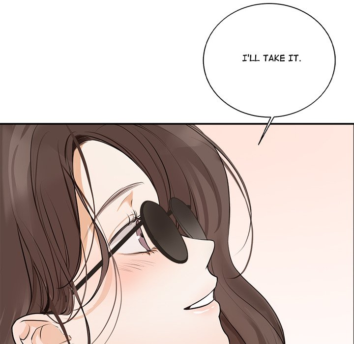 Sugar High Chapter 11 image 87