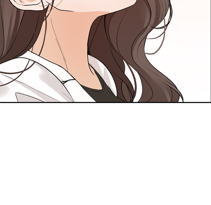 Sugar High Chapter 11 image 88