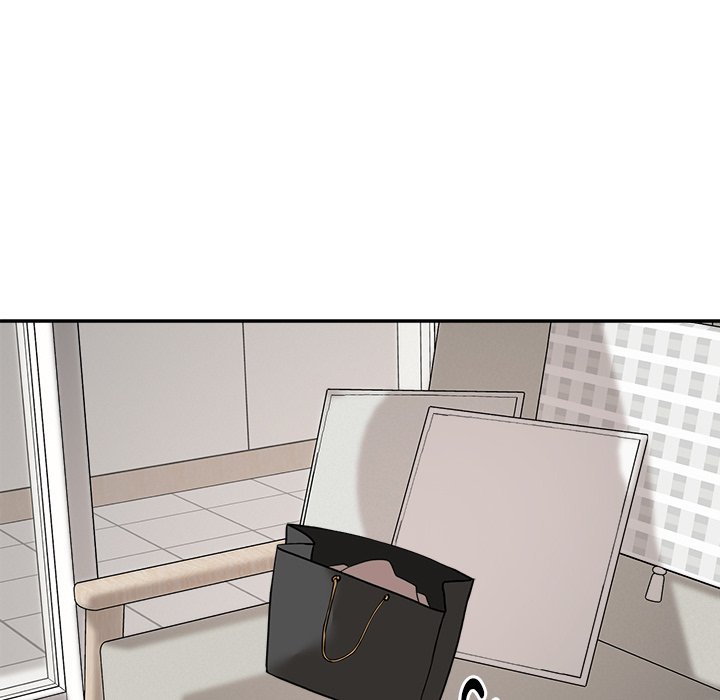 Sugar High Chapter 11 image 91