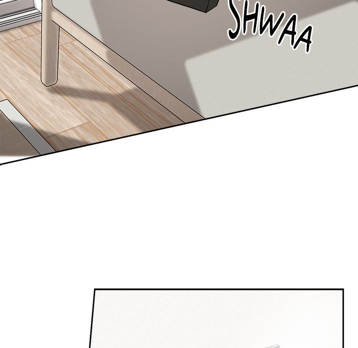 Sugar High Chapter 11 image 92