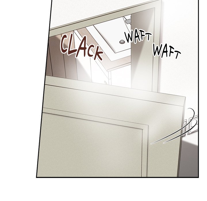 Sugar High Chapter 11 image 93