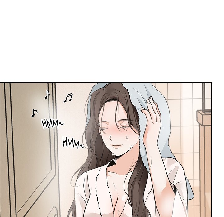 Sugar High Chapter 11 image 94
