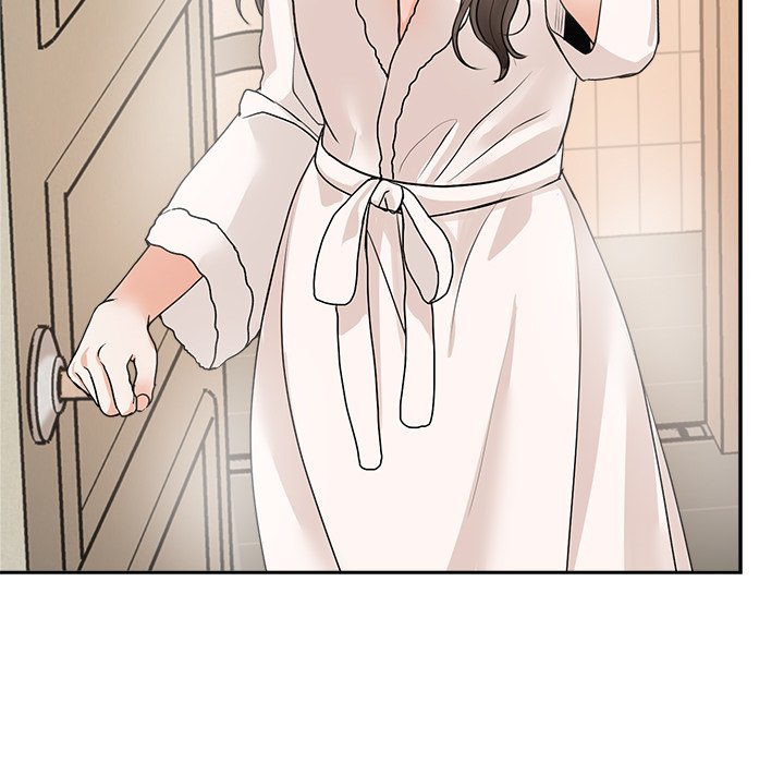 Sugar High Chapter 11 image 95