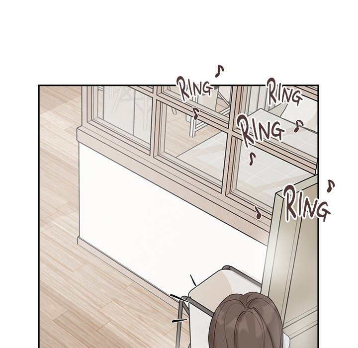 Sugar High Chapter 11 image 96