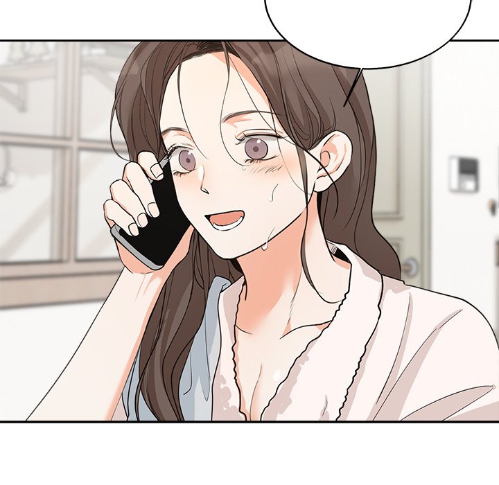 Sugar High Chapter 11 image 98
