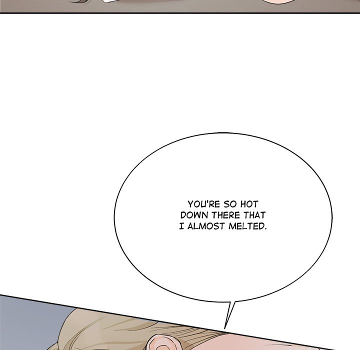 Sugar High Chapter 12 image 101