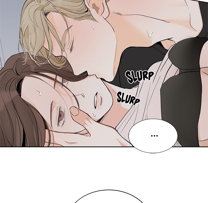 Sugar High Chapter 12 image 102