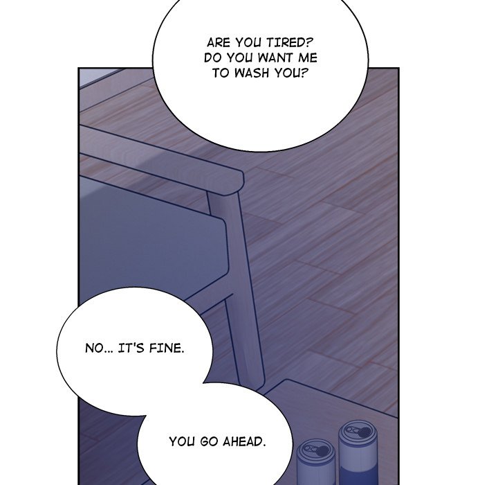 Sugar High Chapter 12 image 103